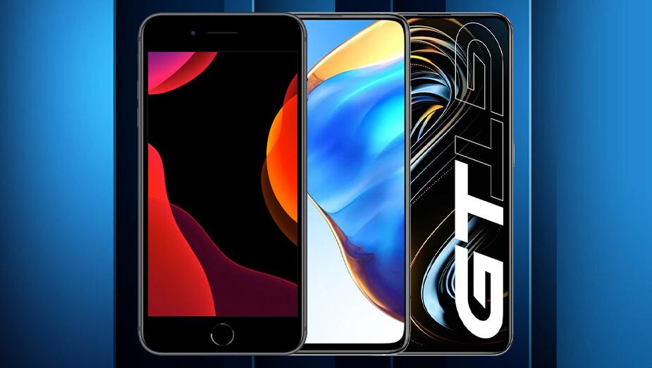 Jaki smartfon za 2000 zł kupić? Ranking 2021