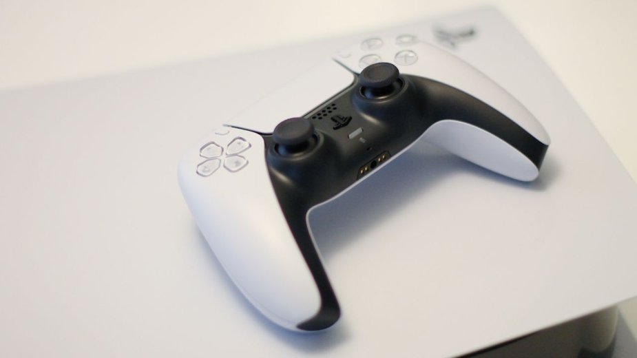 Jakie NFT chcecie? O to zapytali ludzie z PlayStation
