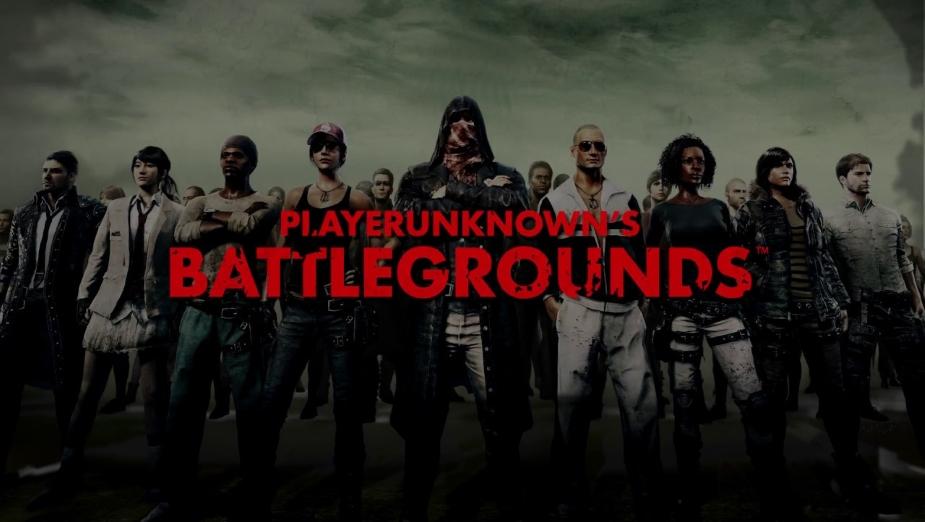 Już 7 mln osób kupiło PUBG. Padł kolejny rekord liczby graczy