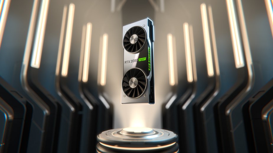 Karty Gigabyte GeForce RTX 4090 dostępne już w Australii? Poznaliśmy cenę