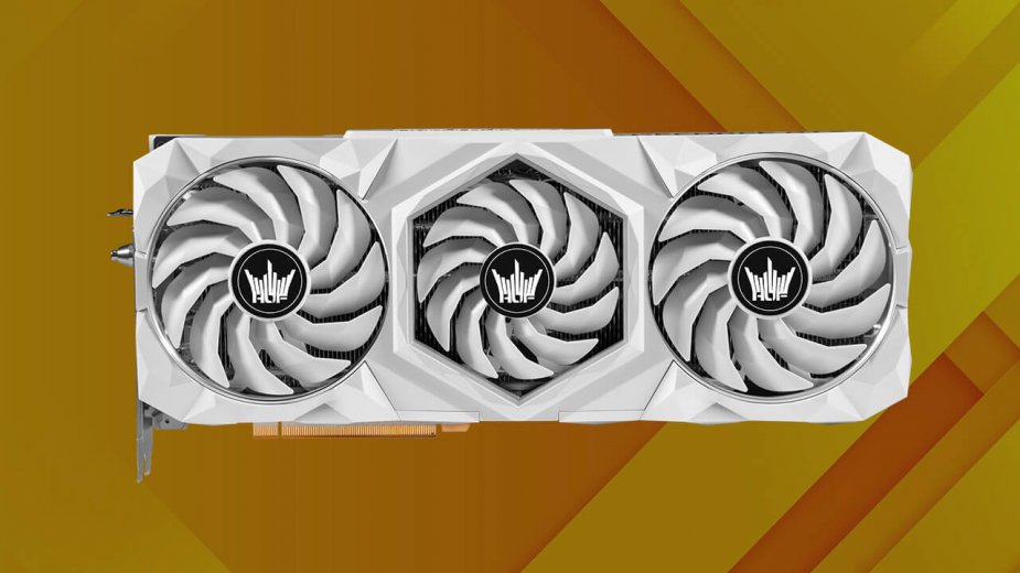 KFA2 GeForce RTX 3090 Ti HOF - test bezkompromisowej karty graficznej dla największych zapaleńców