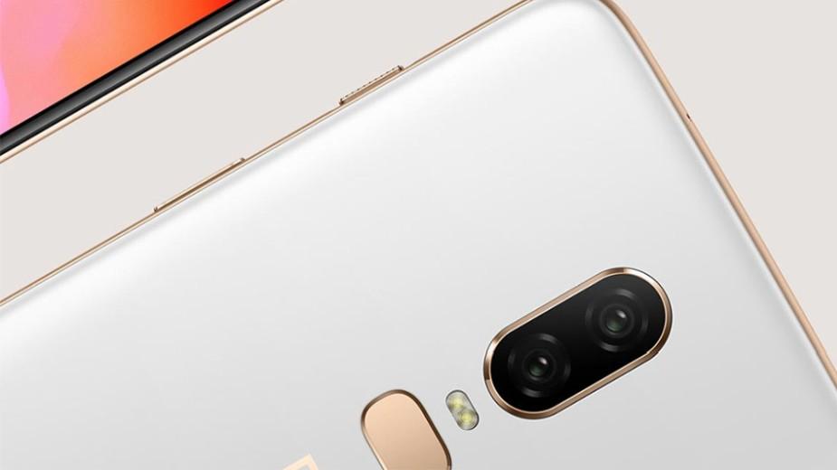 Kiedy OnePlus i Google wypuszczą tańsze wersje swoich smartfonów?