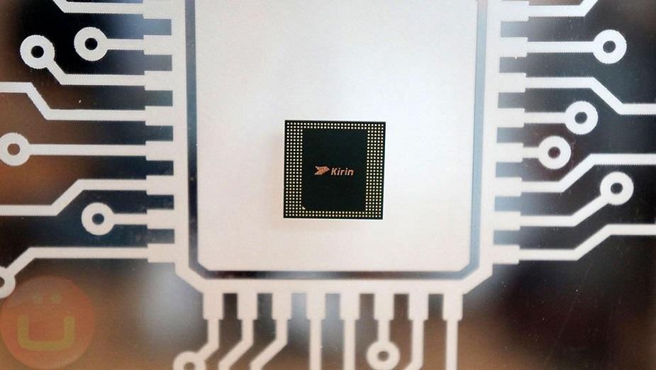 Kirin będzie dostępny w coraz większej ilości smartfonów Huawei