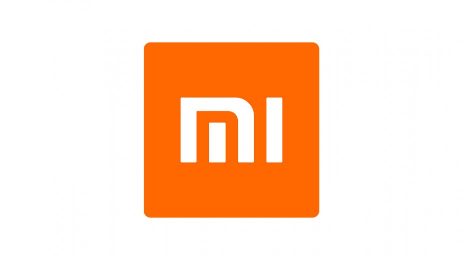 Kłopoty Xiaomi w Indiach. Władze skonfiskowały 725 mln USD za nielegalne działania