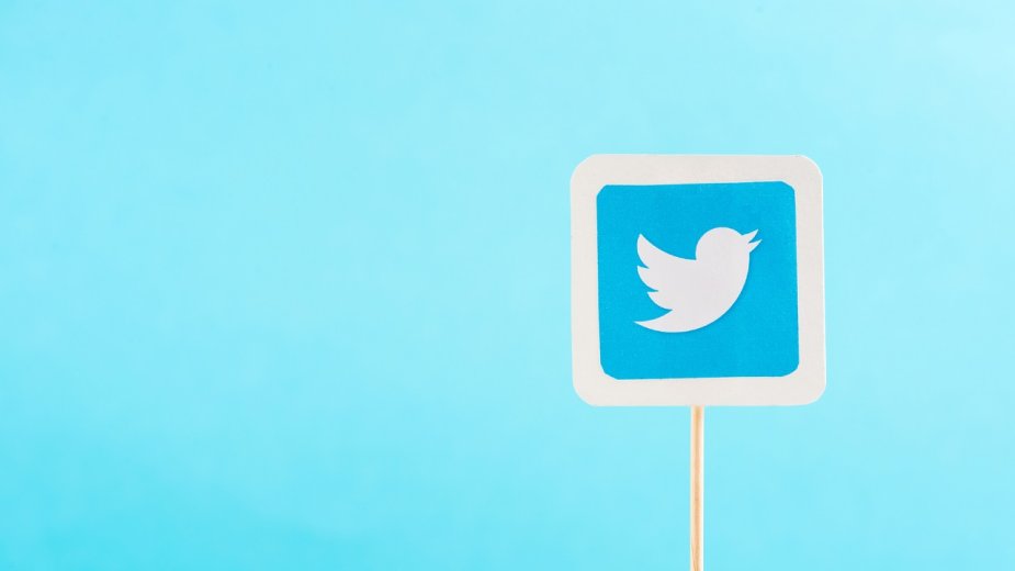 Kobiety pozwały Twittera za to, że zostały celowo zwolnione przez Muska