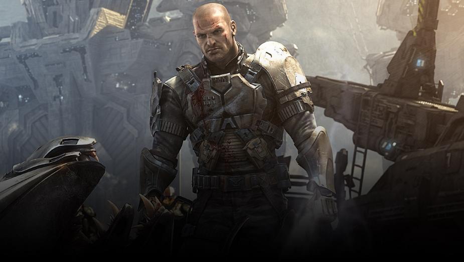 Kolejna gra Microsoftu ląduje na Steam - Halo Wars: Definitive Edition