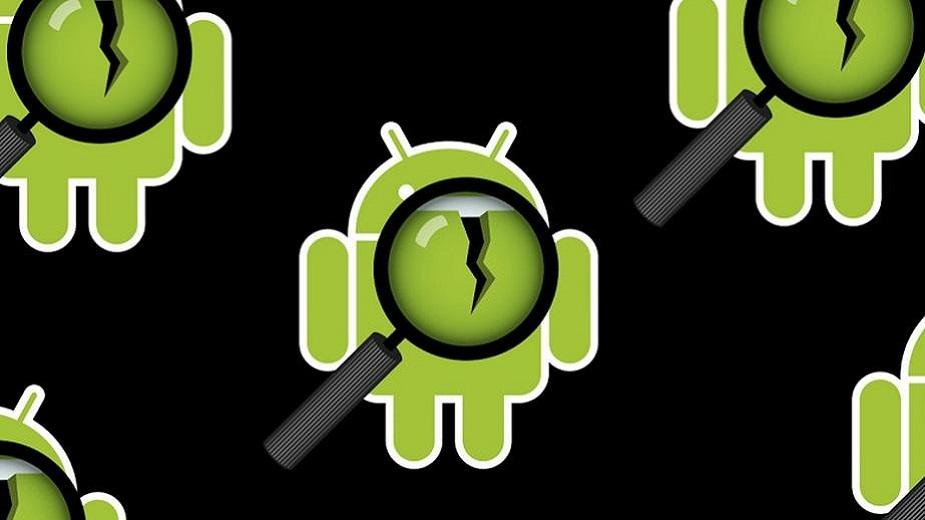 Kolejne fałszywe aplikacje w Google Play