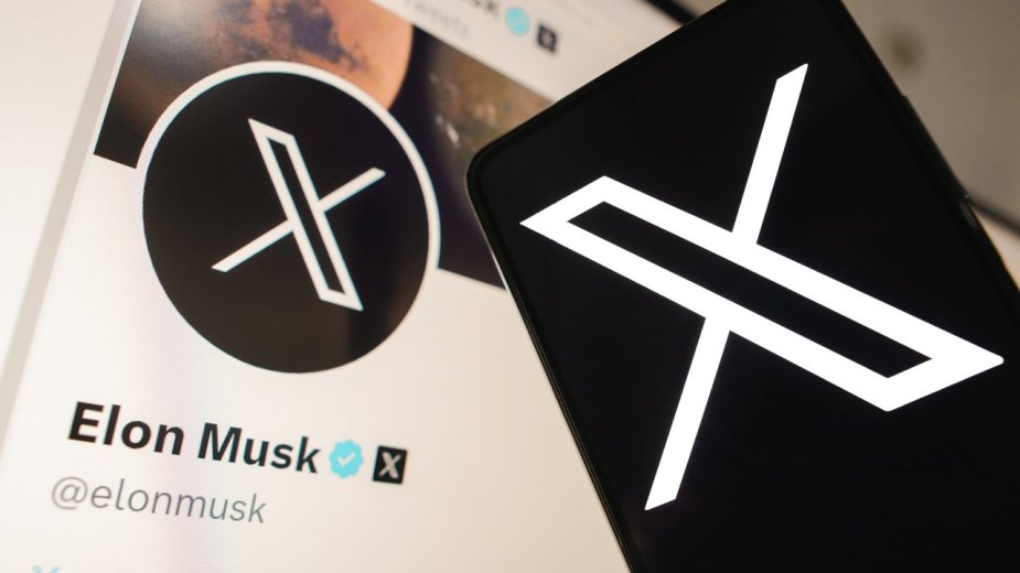 Koniec z blokowaniem niewygodnych osób na Twitterze. Elon Musk usuwa taką możliwość