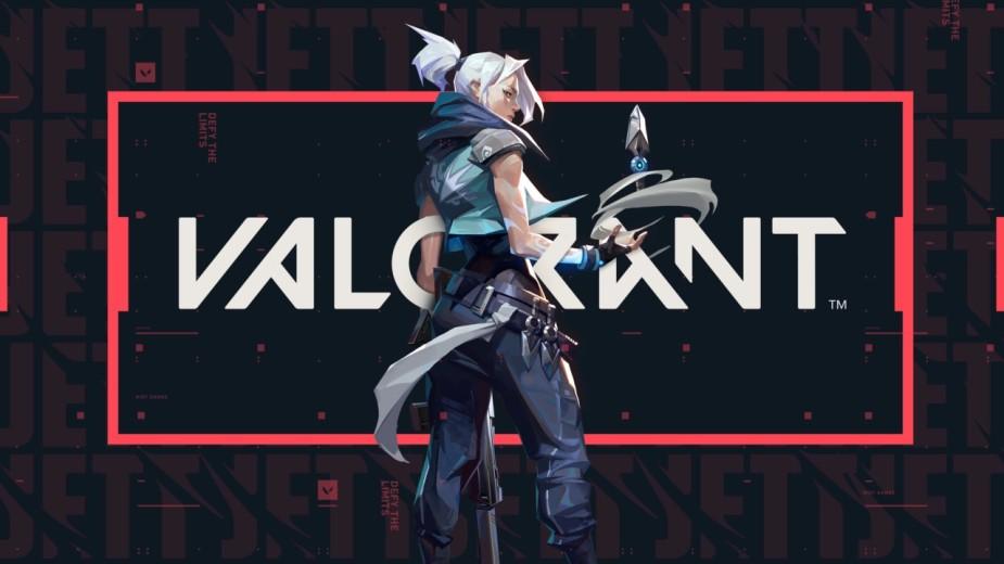 Konta do bety Valorant nawet za 2000 zł. Riot zaczyna banowanie spekulantów