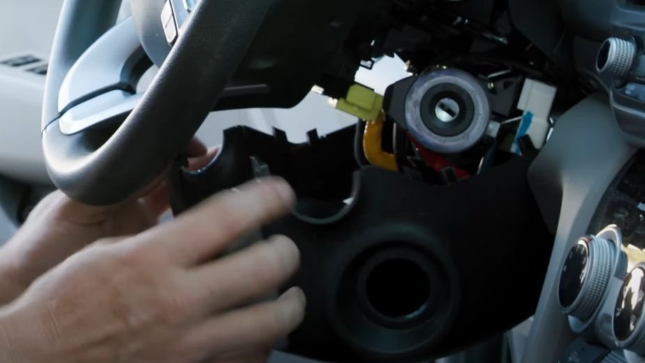 Kradną samochody Kia i Hyundai metodą z TikToka. Konieczna aktualizacja w ASO