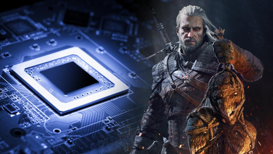 Krótka rzecz o testowaniu CPU w grach, czyli co czytelnik powinien wiedzieć