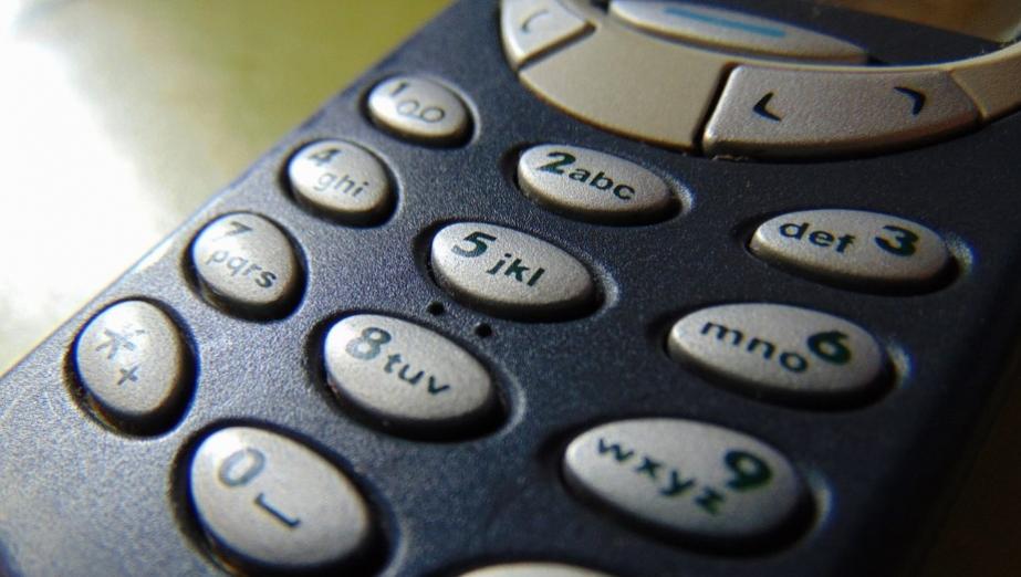 Kultowa Nokia 3310 wraca w nowym wydaniu