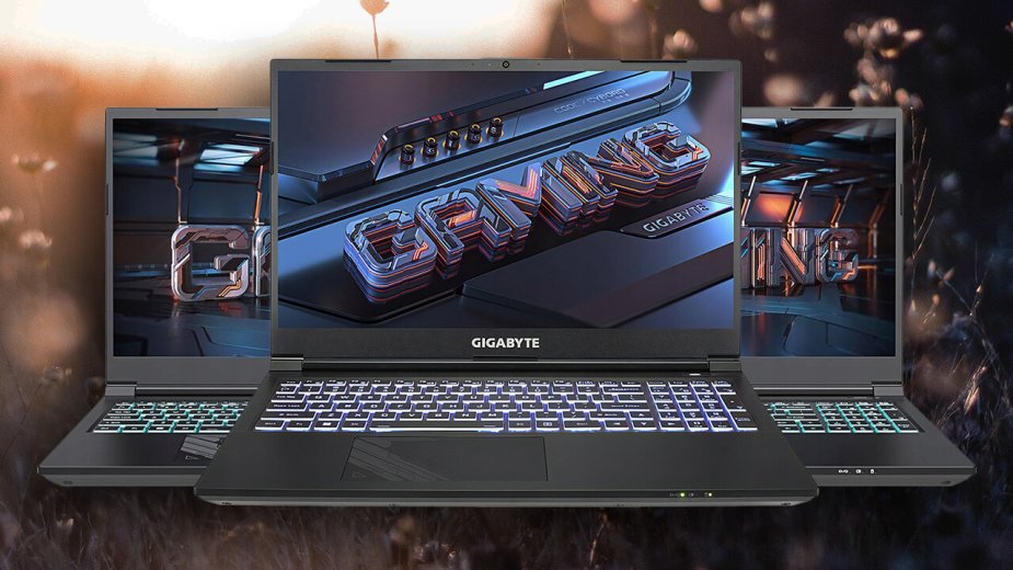 Laptop gamingowy czy zwykły na komunię dziecka? Jaki model wybrać?