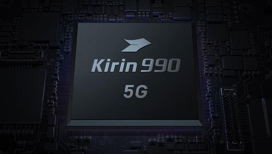 Laptop Huawei ma otrzymać procesor Kirin. Ujawniono pierwsze szczegóły nowego modelu