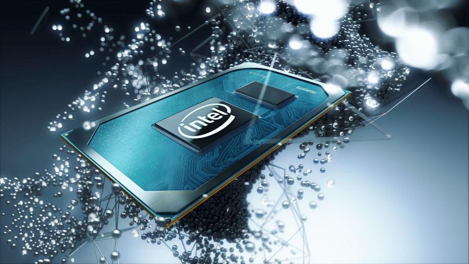 Laptopy Acer z procesorami Intel Tiger Lake-U już w lipcu?
