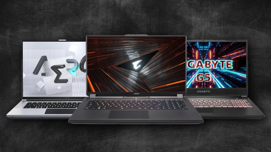 Szukasz laptopa dla ucznia lub studenta? Sprawdź, czym się kierować... zanim kupisz!