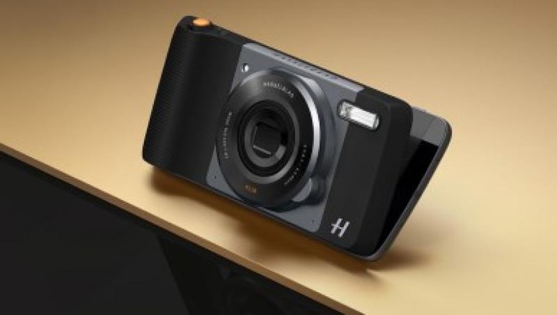 Lenovo będzie wydawać przynajmniej 12 modów rocznie