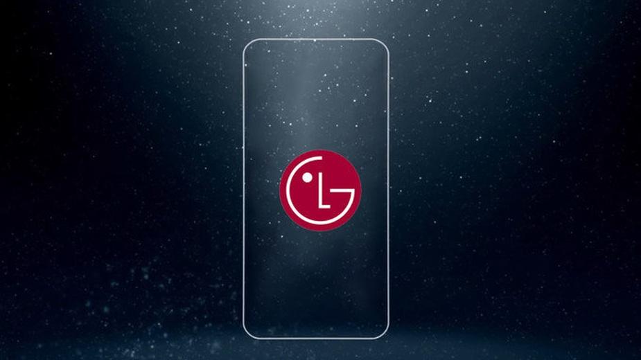 LG G7 z premierą w kwietniu. Kiedy pojawi się w sklepach?