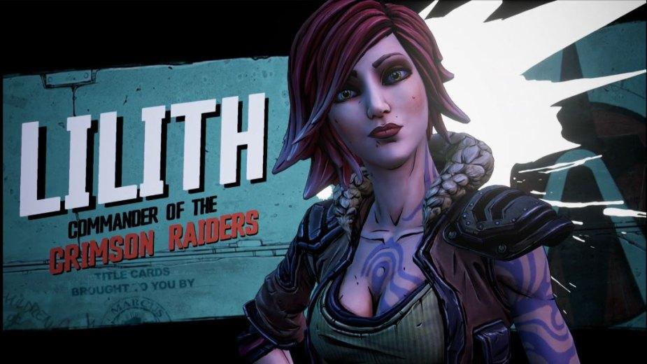 Lionsgate potwierdza plotki. Eli Roth wyreżyseruje adaptację Borderlands