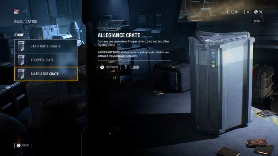 Loot boxy to hazard. Belgia chce wprowadzić ich zakaz w całej Europie