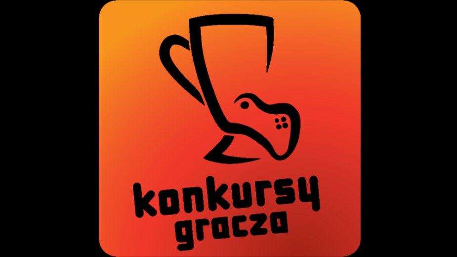 Lubisz gamingowe konkursy? Sprawdź stronę Konkursy Gracza