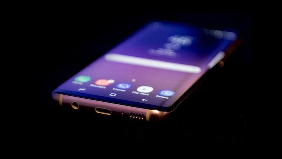 Luka pozwala wykradać emaile z telefonów za pomocą SMS-a
