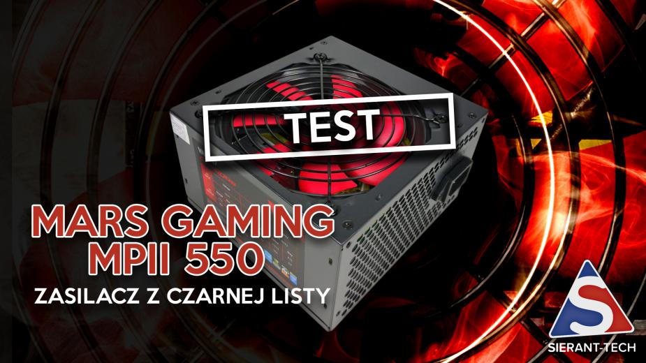 Tego zasilacza nie kupuj, może uszkodzić komputer - czarna lista zasilaczy