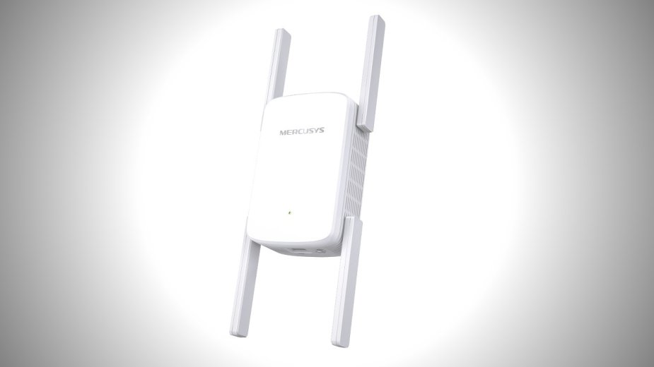ME70X i ME50G – dwa nowe wzmacniacze sygnału Wi-Fi od Mercusys