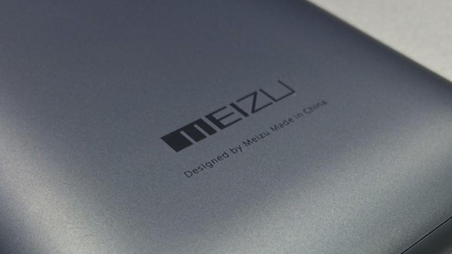 Meizu zwiastuje smartfona całkowicie pozbawionego jakichkolwiek otworów