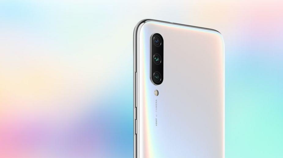 Mi A3 i inne nowości od Xiaomi zmierzają na polski rynek