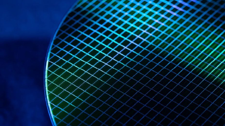 Micron chwali się najbardziej zaawansowaną pamięcią DRAM, wykorzystującą proces 1-beta