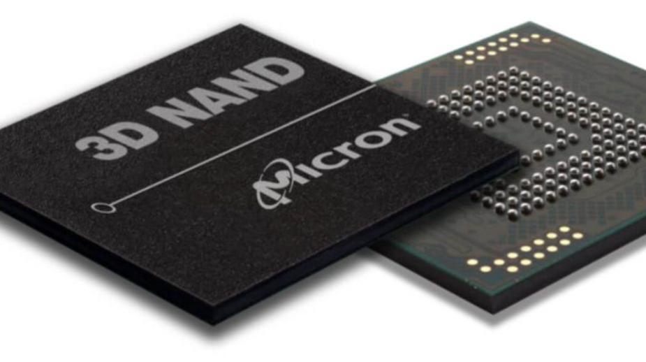 Micron znalazł sposób na obejście sankcji USA i wznowił dostawy dla Huawei