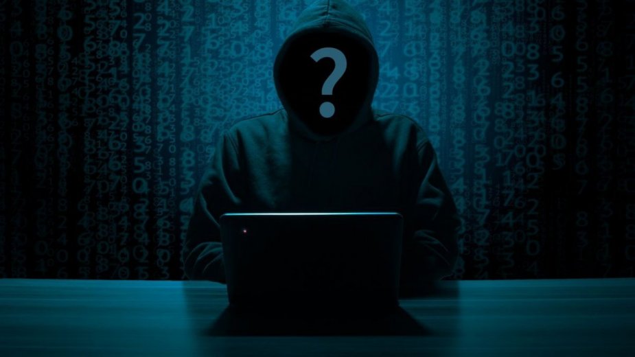 Microsoft kolejną ofiarą LAPSUS$? Grupa hakerska chwali się nową zdobyczą