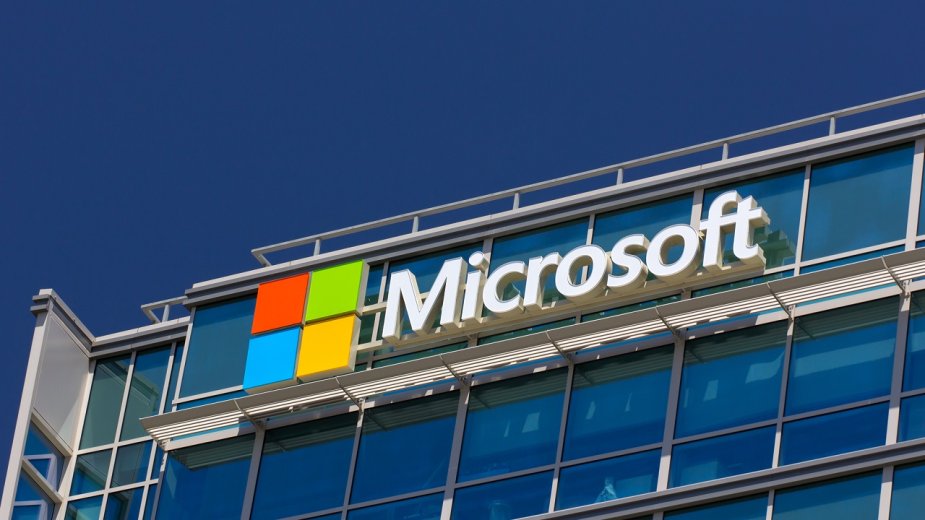 Microsoft PC Manager to alternatywa dla CCleanera. Program ma reklamować przeglądarkę Edge