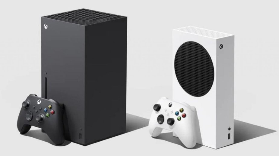 Microsoft planuje trzy ekskluzywne gry od Bethesdy. PlayStation będzie musiało obejść się smakiem