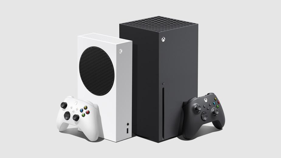 Microsoft planuje zapowiedzieć przynajmniej pięć gier AAA podczas targów E3