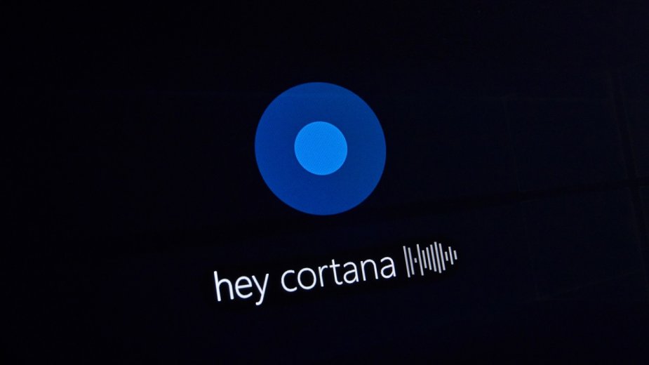 Microsoft rezygnuje z Cortany w systemach Windows 10 i 11