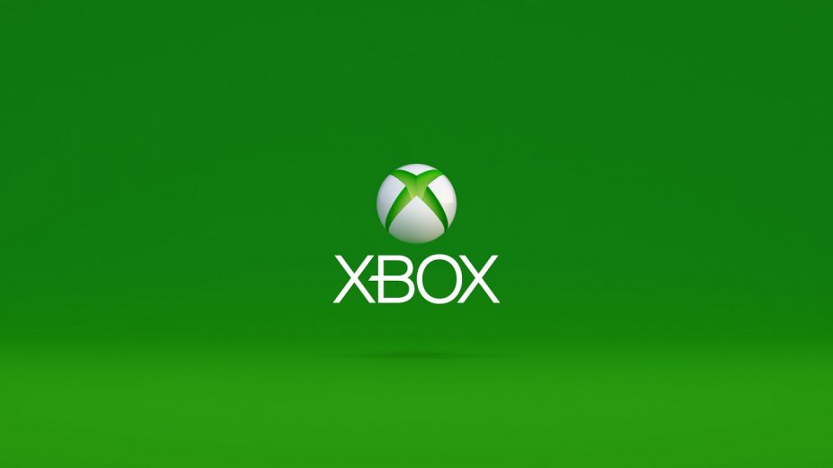 Microsoft szykuje ogromną prezentację w stylu E3
