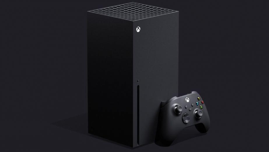 Microsoft testuje Dolby Vision na nowych Xboxach. Przełom HDR w grach