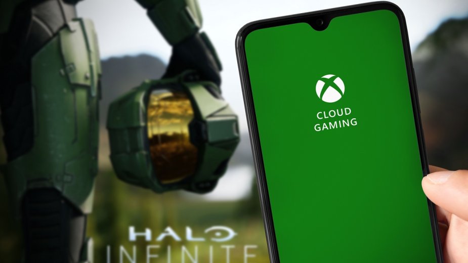 Microsoft uważa, że granie w chmurze nie jest zbyt popularne