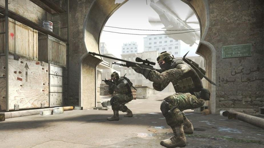 Minerva - AI stworzone do banowania graczy CS:GO będzie jeszcze lepsze