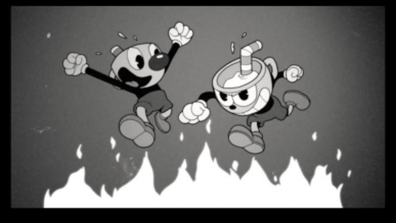 Mocno oczekiwana gra indie na Xbox One i Windows 10 zalicza obsuwę