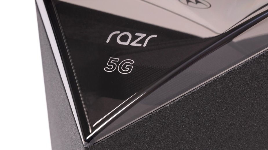 Motorola ma w przygotowaniu kolejne składane smartfony. Co jeszcze szykuje producent?