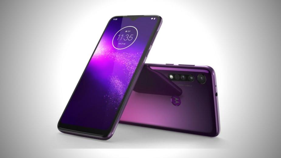 Motorola zapowiada nowe smartfony z serii Moto G i Moto E