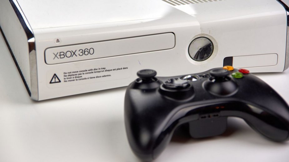 Możecie sprzedać swoje Xboxy 360, koniec z darmowymi grami
