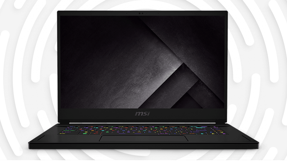 MSI GS66 Stealth 10SGS - testujemy gamingowy laptop za ponad 15 tys. zł