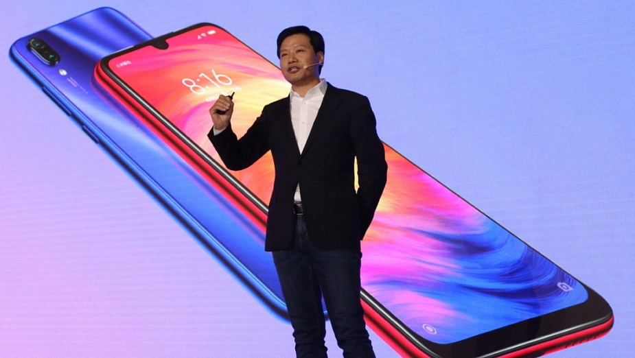 Nadchodzi Redmi Note 8. Smartfon ma być mocniejszy od poprzednika