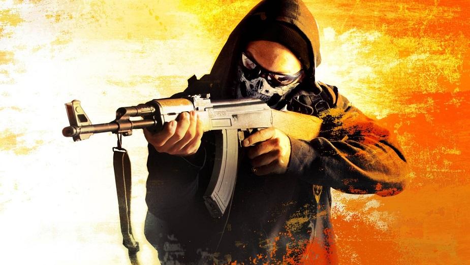 Nadchodzi Wielki Finał ZOTAC CUP MASTERS CS:GO 2018 w Hongkongu