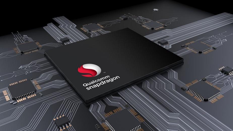 Nadchodzi wydajny budżetowiec od Samsunga wyposażony w Snapdragona 845