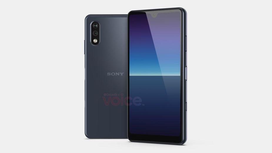 Nadchodzi Xperia Compact. Sony szykuje nowego kompaktowego flagowca